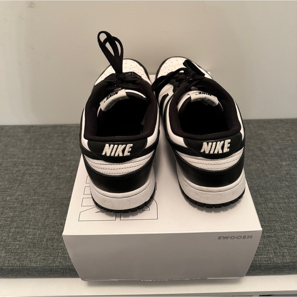 Nike Dunk Low By You Custom - Size 9 - Picture 6 of 6